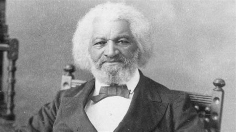 douglas hu|frederick douglass age today.